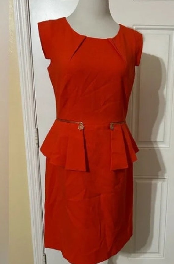 Antonio melani evening dresses deals