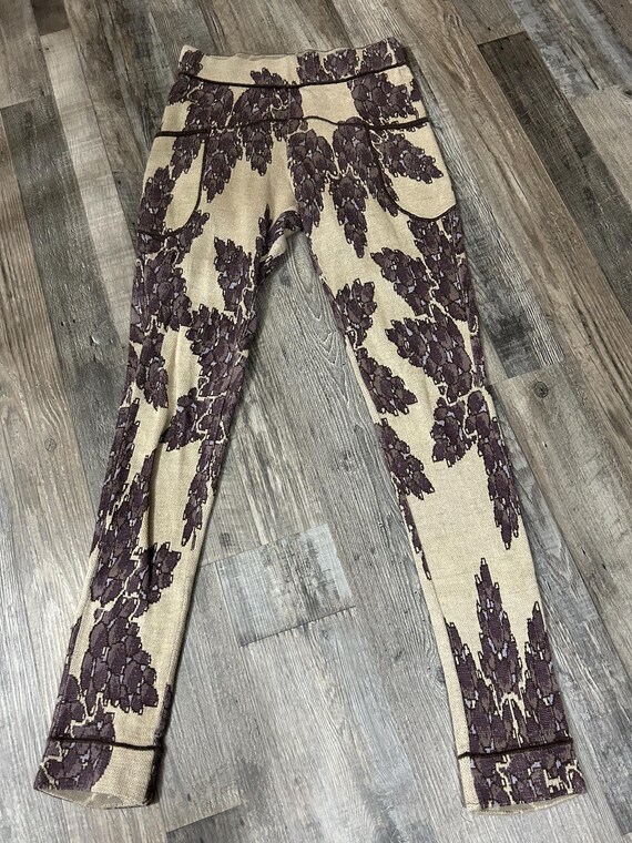 Sergio Davila soft 100% Pima Cotton