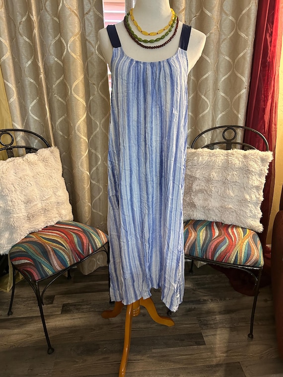 Donna Karan sleep wear