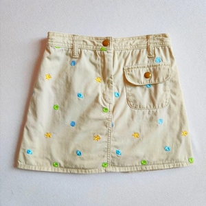 Gymboree Vintage - Etsy