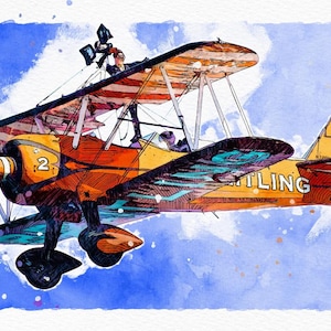ACTIONS PHOTOSHOP - Illustration Croquis Peinture Action Photoshop, Numérique, Retouche Photoshop, Actions de retouche, Belles actions, Photoshop