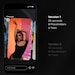 Vertical Carousel Slideshow Template | Dynamic Scrolling Image Slider ...