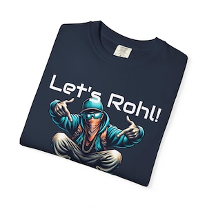 スケートボーダーユニセックスTシャツ、スケートボードTシャツ、ストリートスタイルシャツ、クールスケータートップ、アーバンウェア