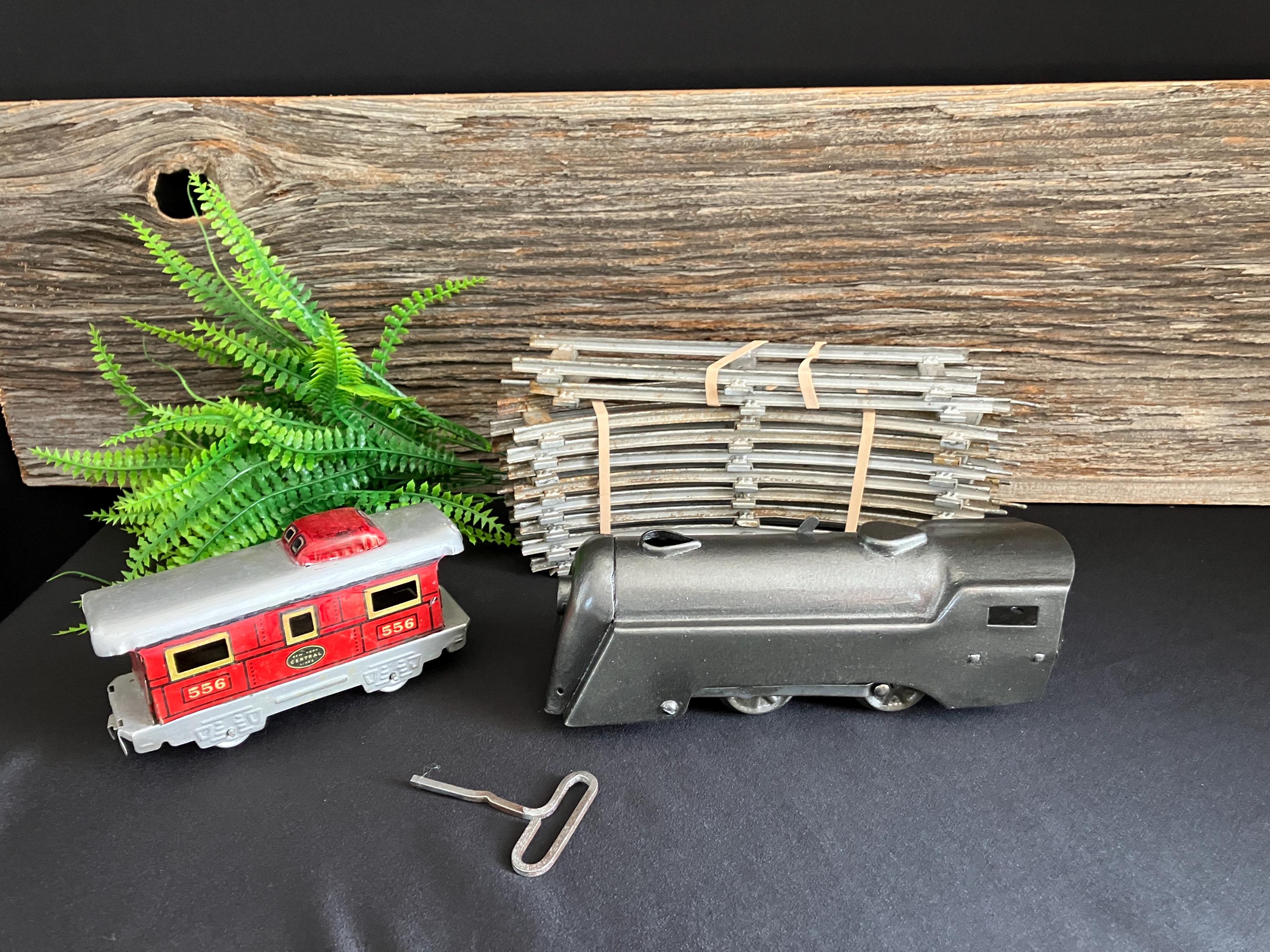 Antique marx toys - Etsy 日本