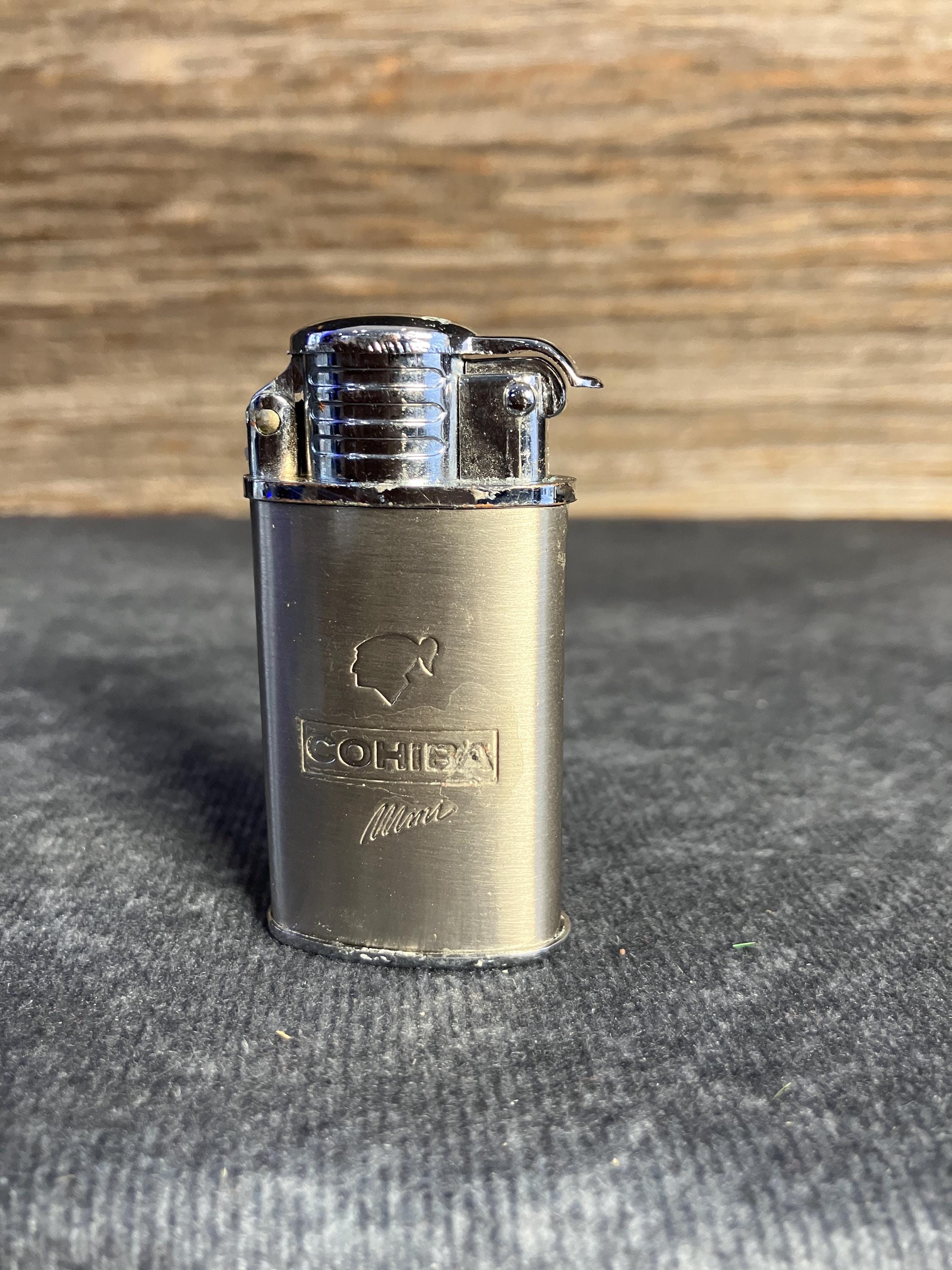 Scottvintagefinds - Etsy 日本