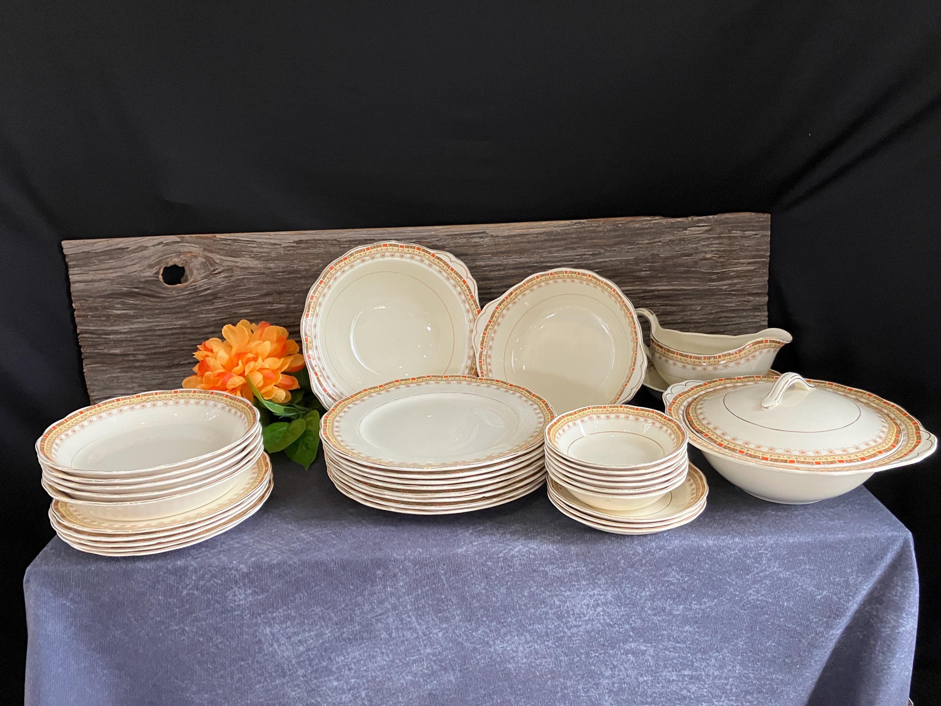 Grindley England - Etsy Canada