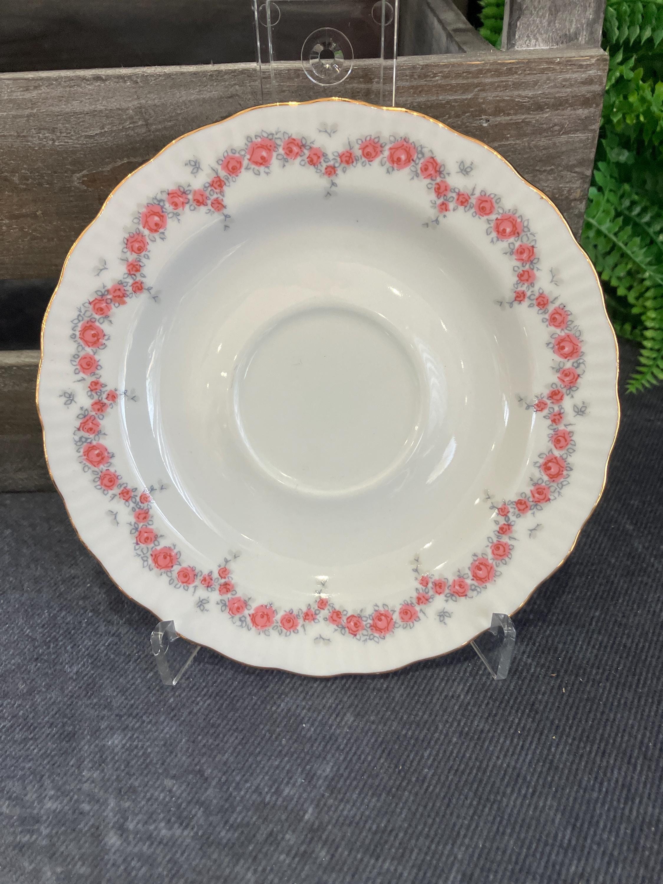 Henneberg porcelain - Etsy 日本