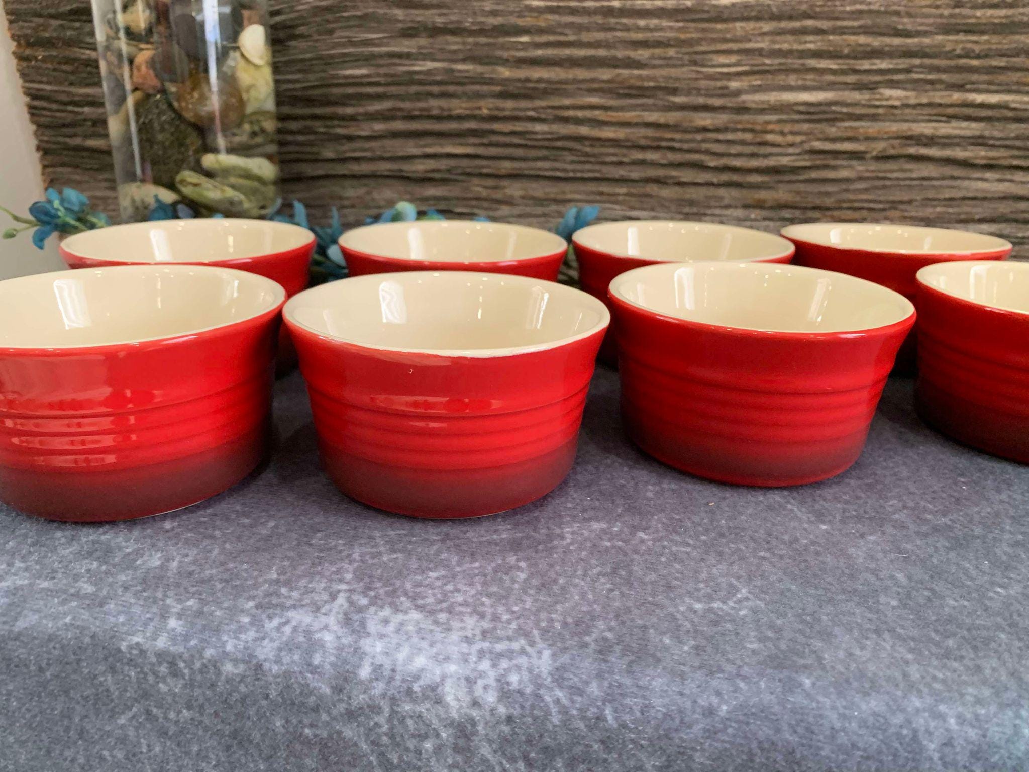 Le Creuset Ramekin