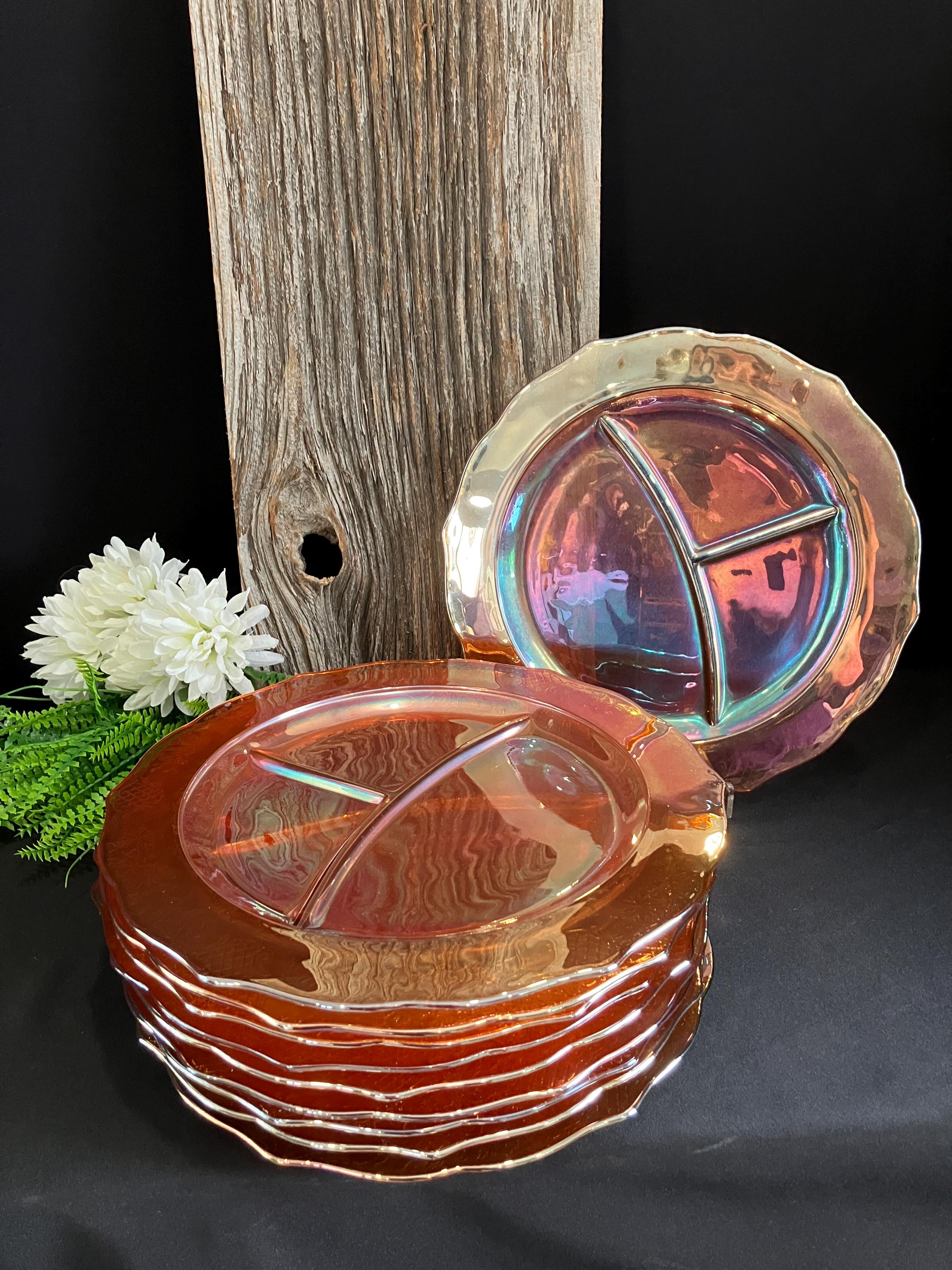 TAITU タイツー 花柄 大皿 31cm 2025年最新】Yahoo!オークション