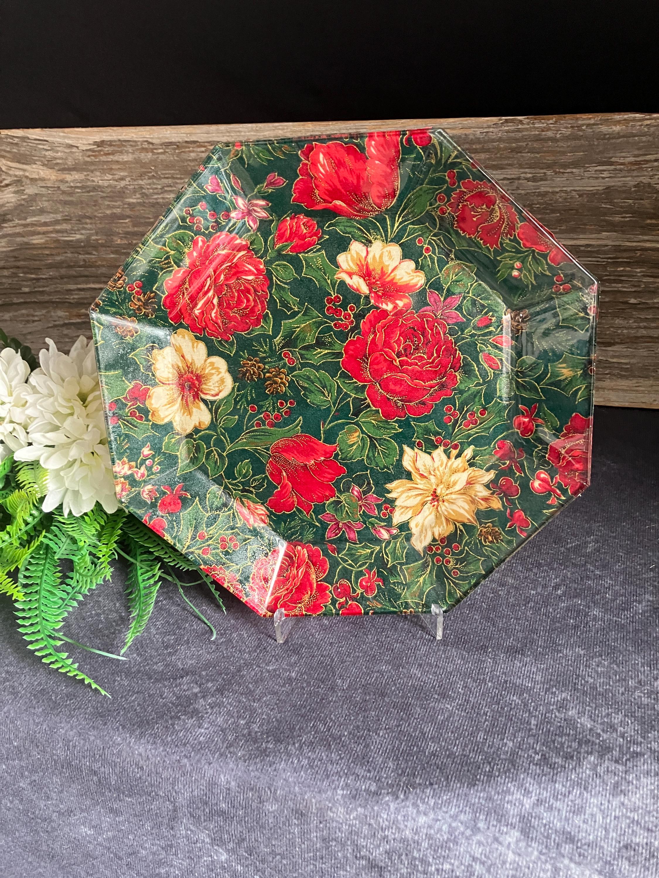 Scottvintagefinds - Etsy 日本