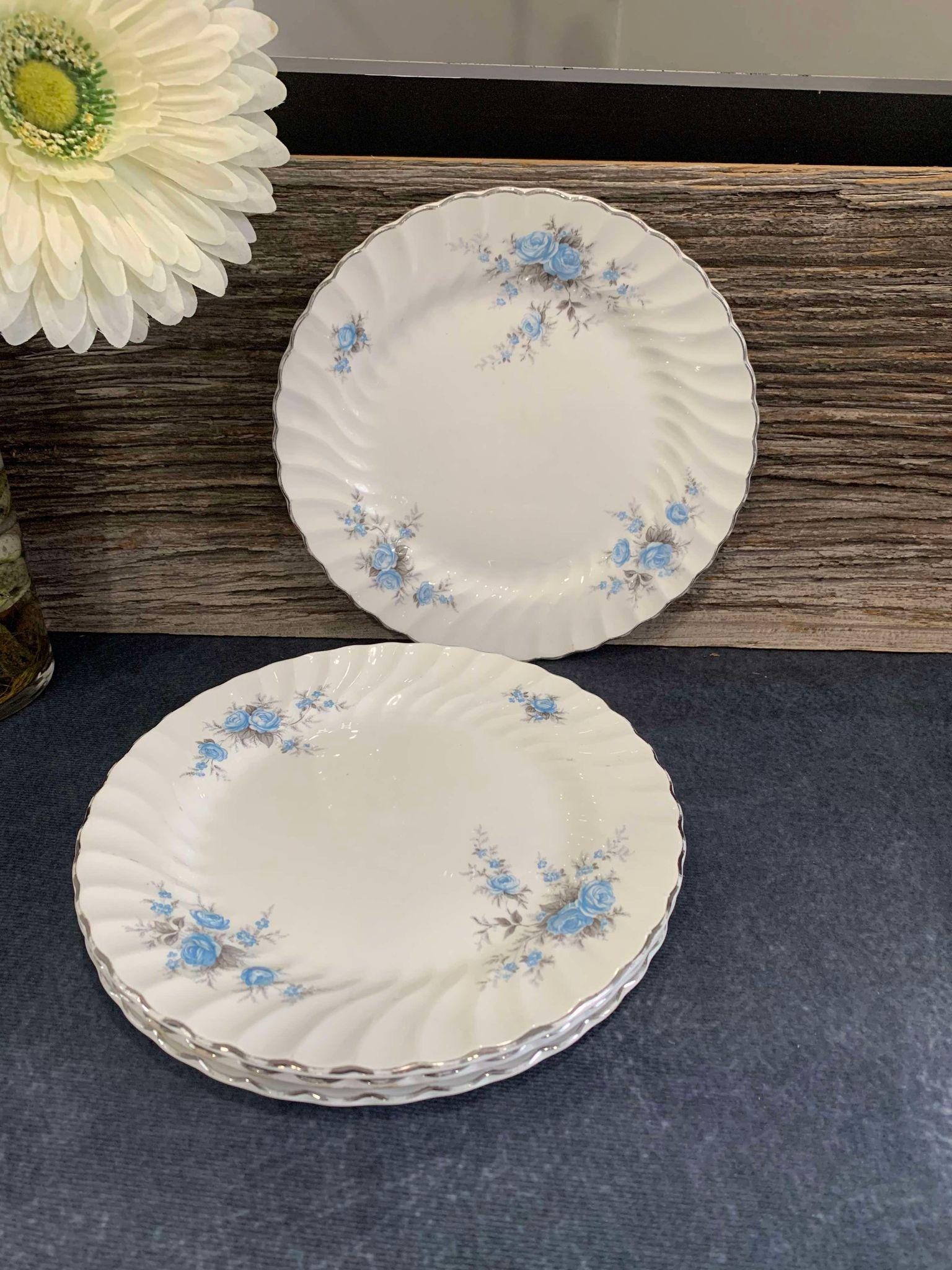 Johnson brothers autumn delight - Etsy 日本