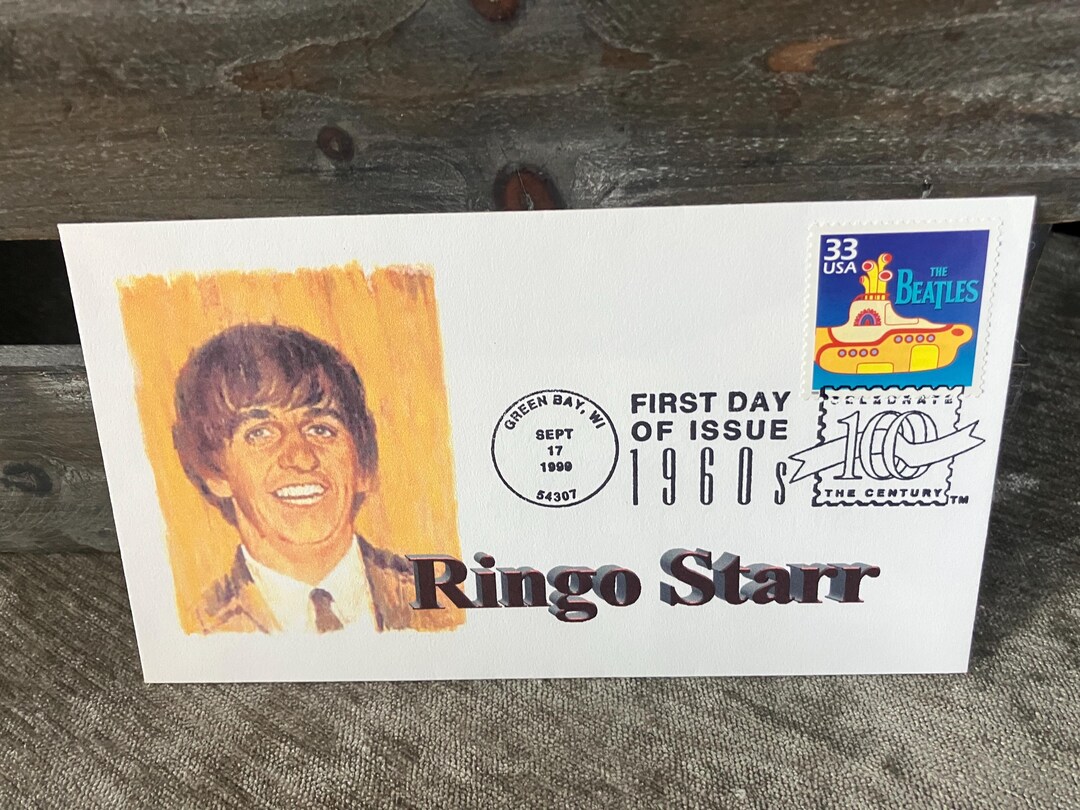 ☆Ringo・おまけ付き☆ RINGO】9/1（月）より順次販売／〈芋・栗・かぼちゃ〉パイ