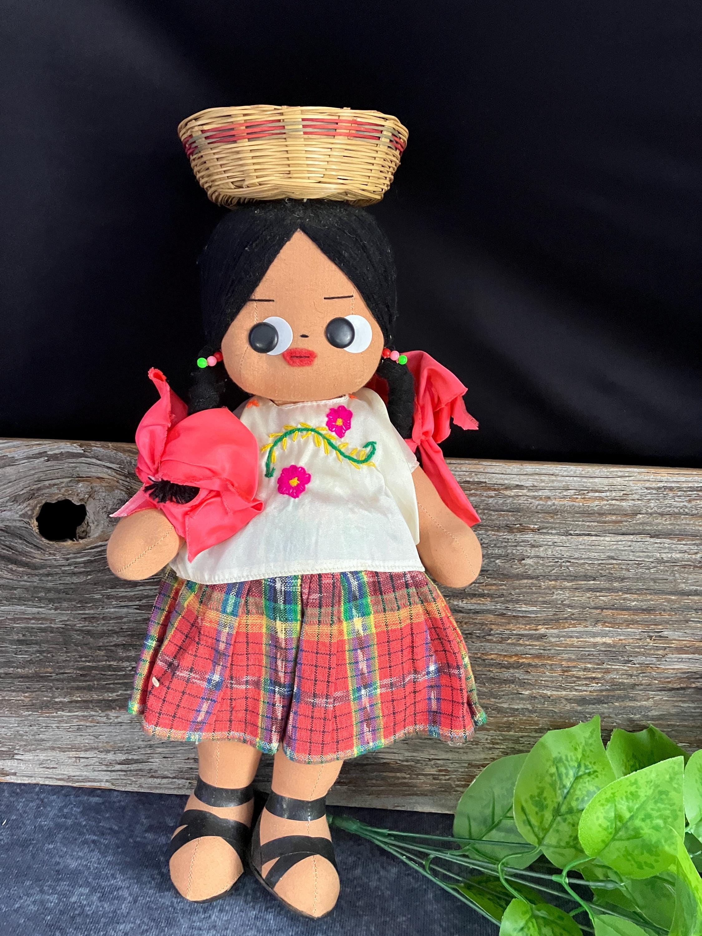 Scottvintagefinds - Etsy 日本