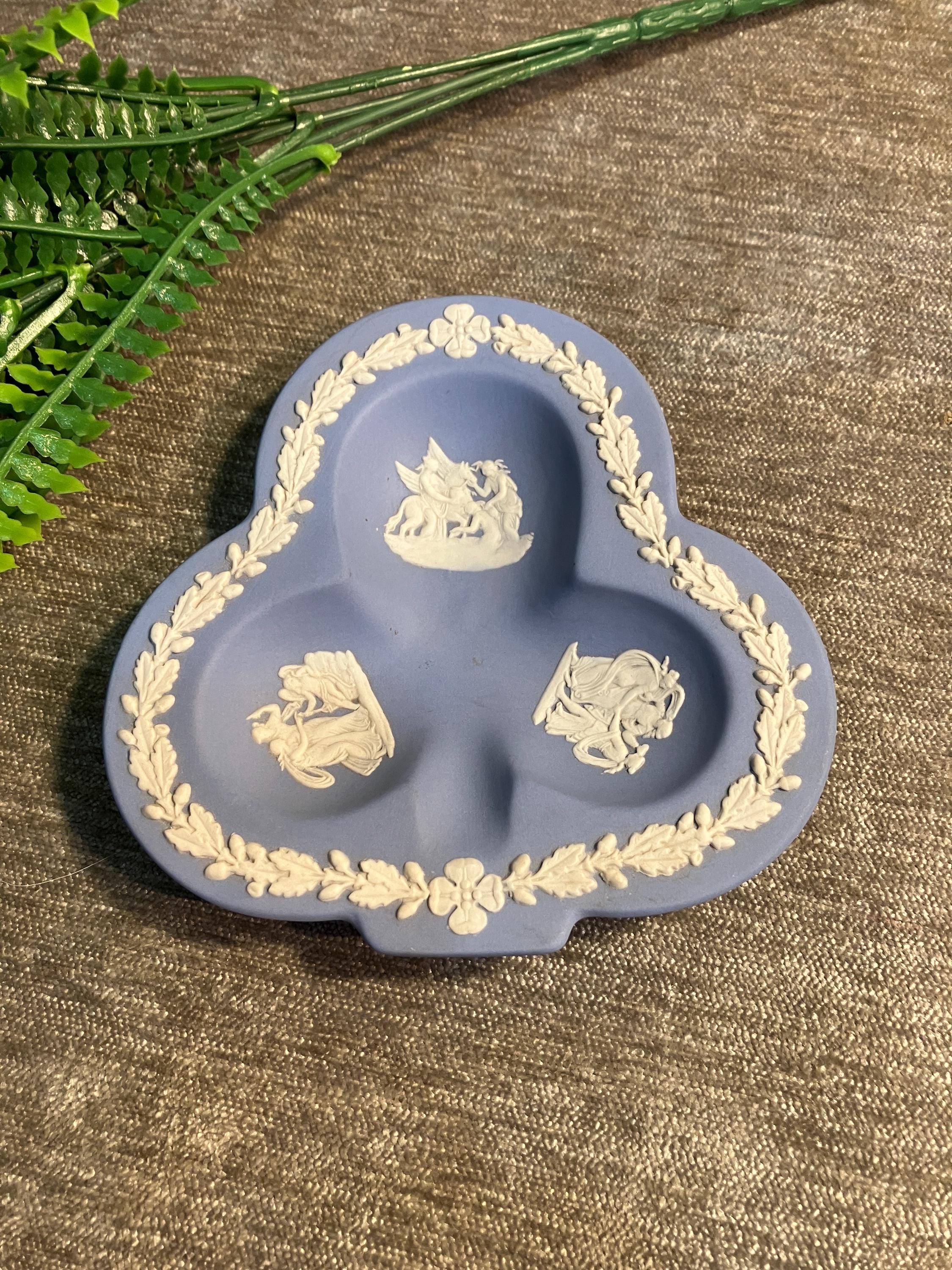 ヴィンテージBrinncoブリンコ ソルト＆ペッパー陶器ひつじ·͜