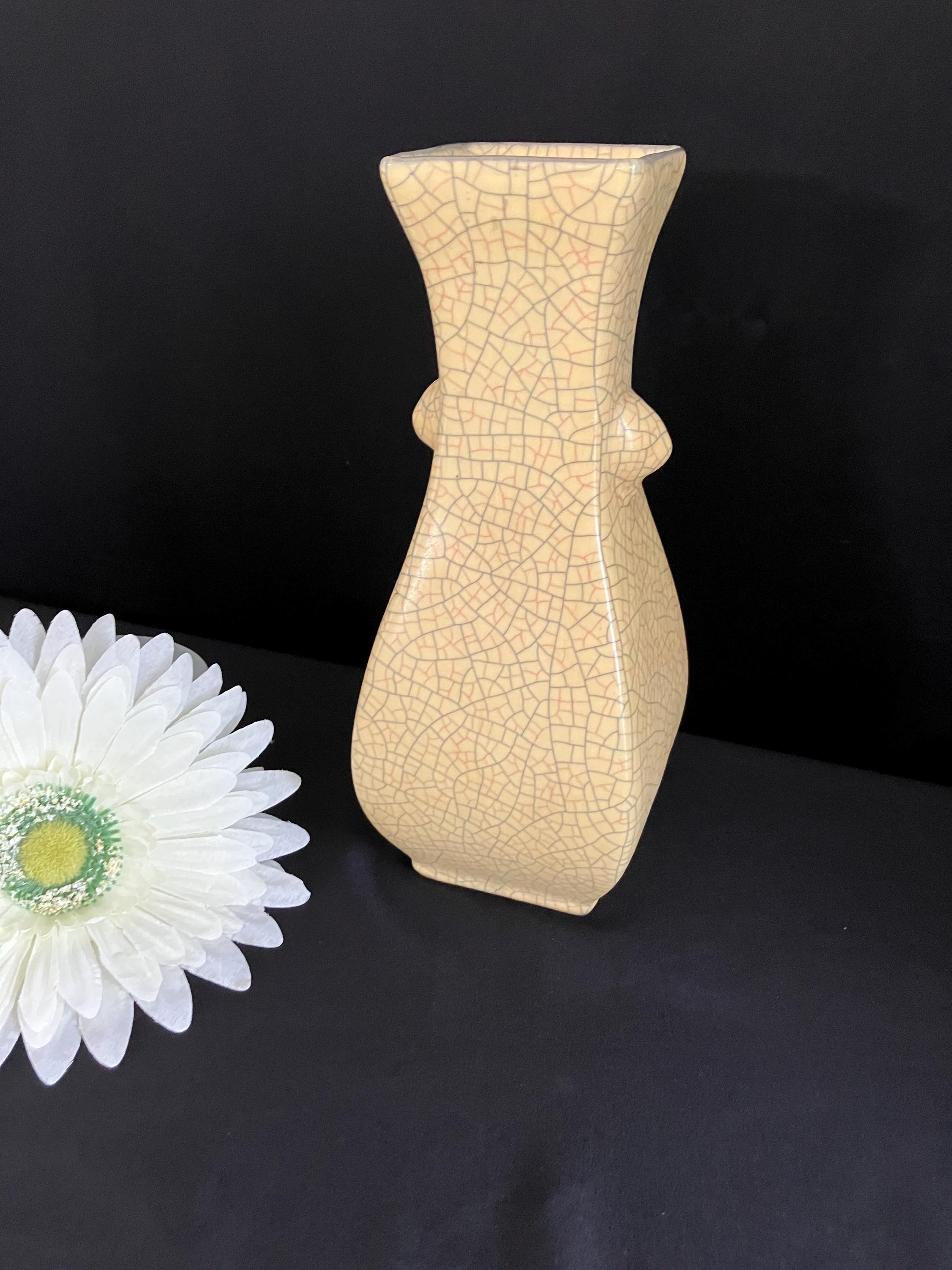 ヴィンテージオブジェ Scottvintagefinds - Etsy 日本