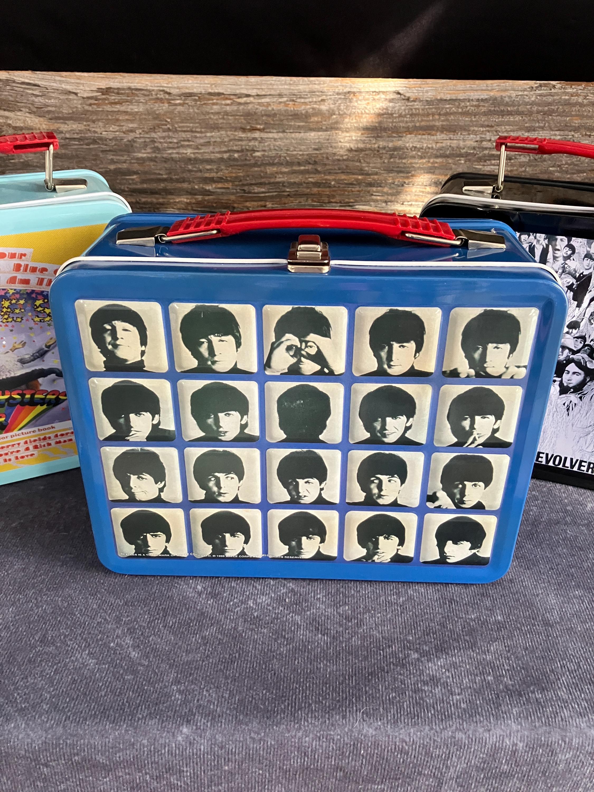 Scottvintagefinds - Etsy 日本