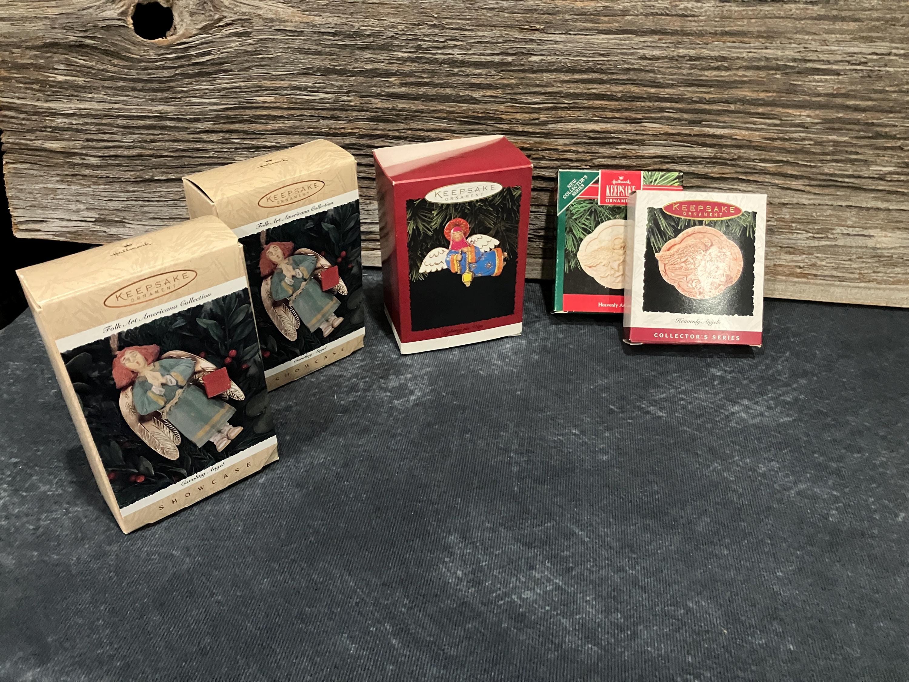 Scottvintagefinds - Etsy 日本