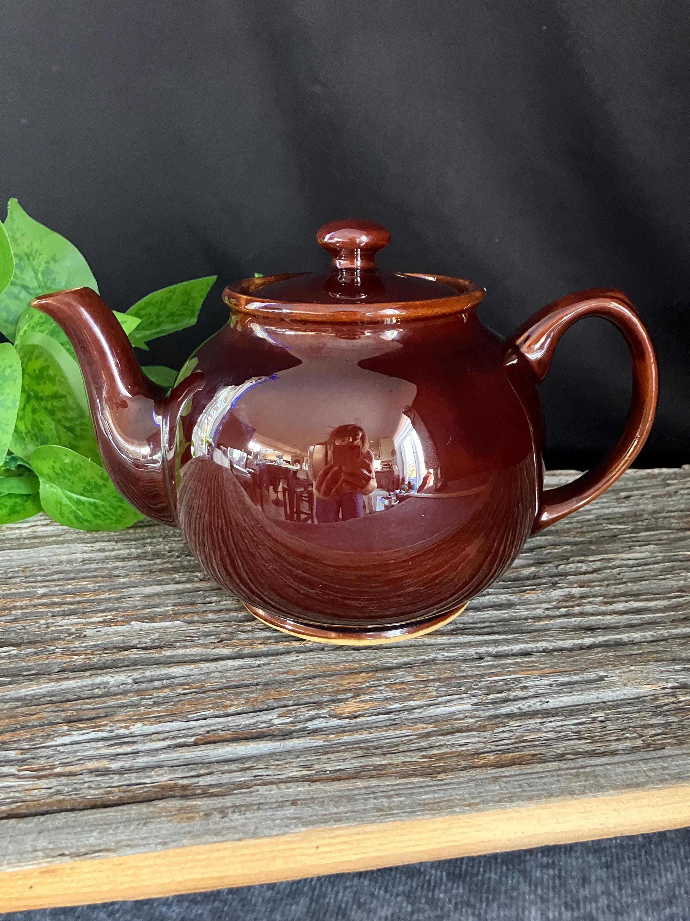 Scottvintagefinds - Etsy 日本