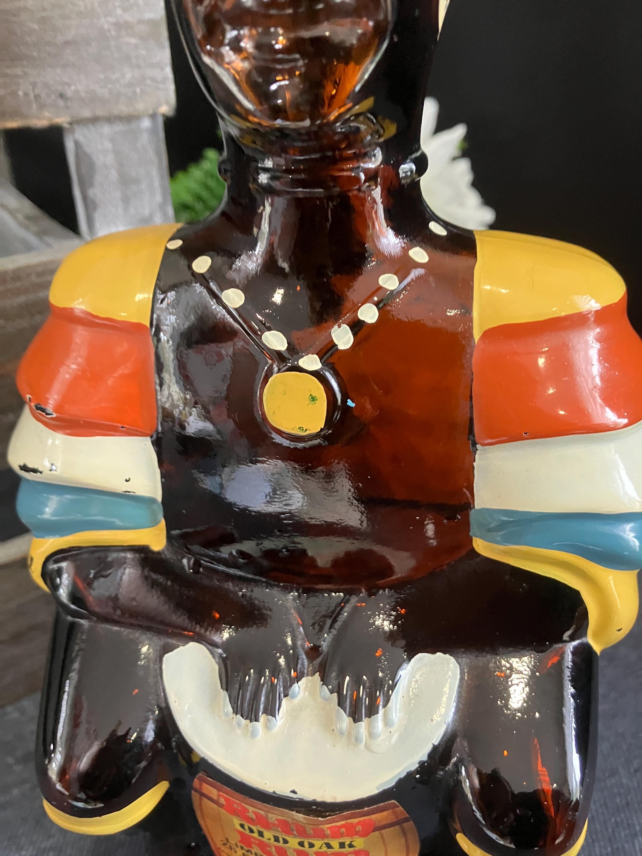 old Rum stock【未開栓】 il_fullxfull.6786786784_bujp.jpg