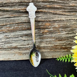 Rolex bucherer watches lucerne spoon - Etsy 日本