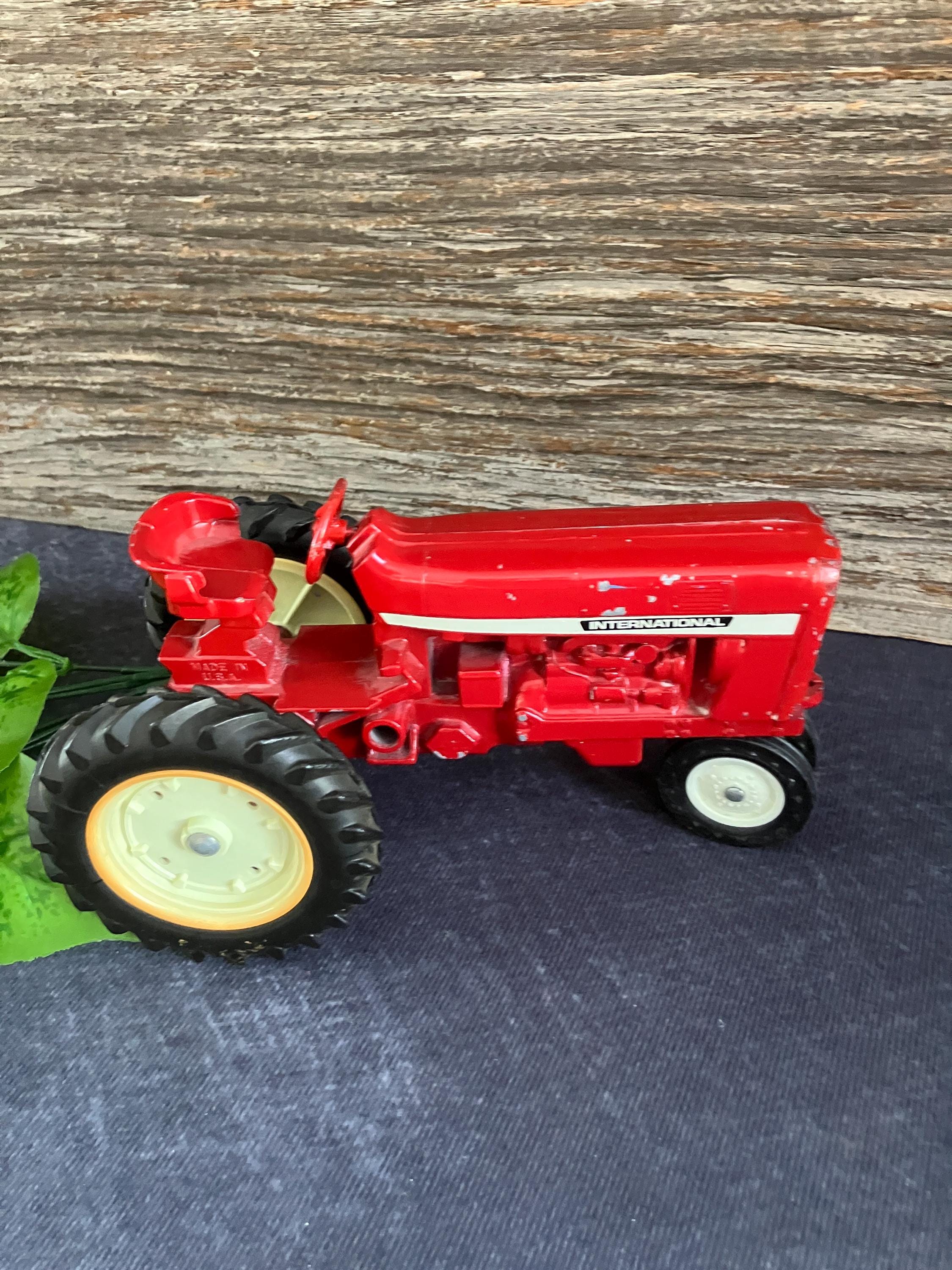 ERTL インターナショナル　トラクター $_12.JPG?set_id=880000500F