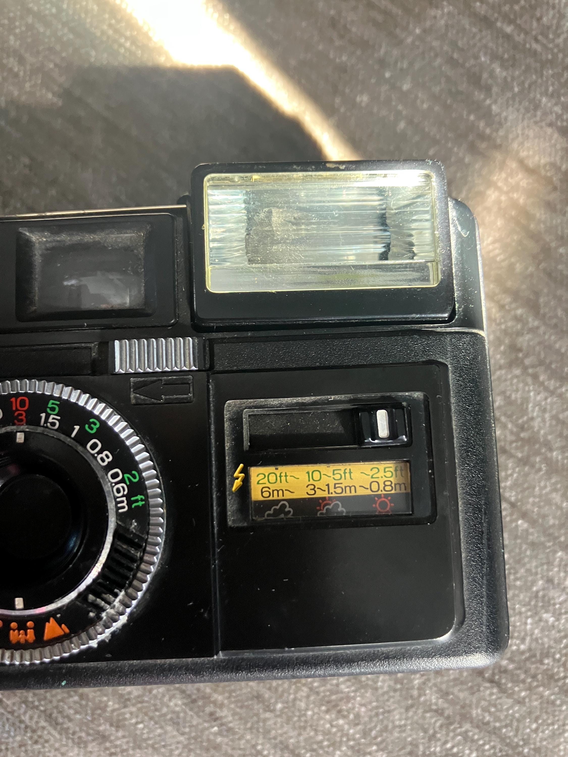 ポケットフジカ　450FLASH il_fullxfull.6223360355_lzcp.