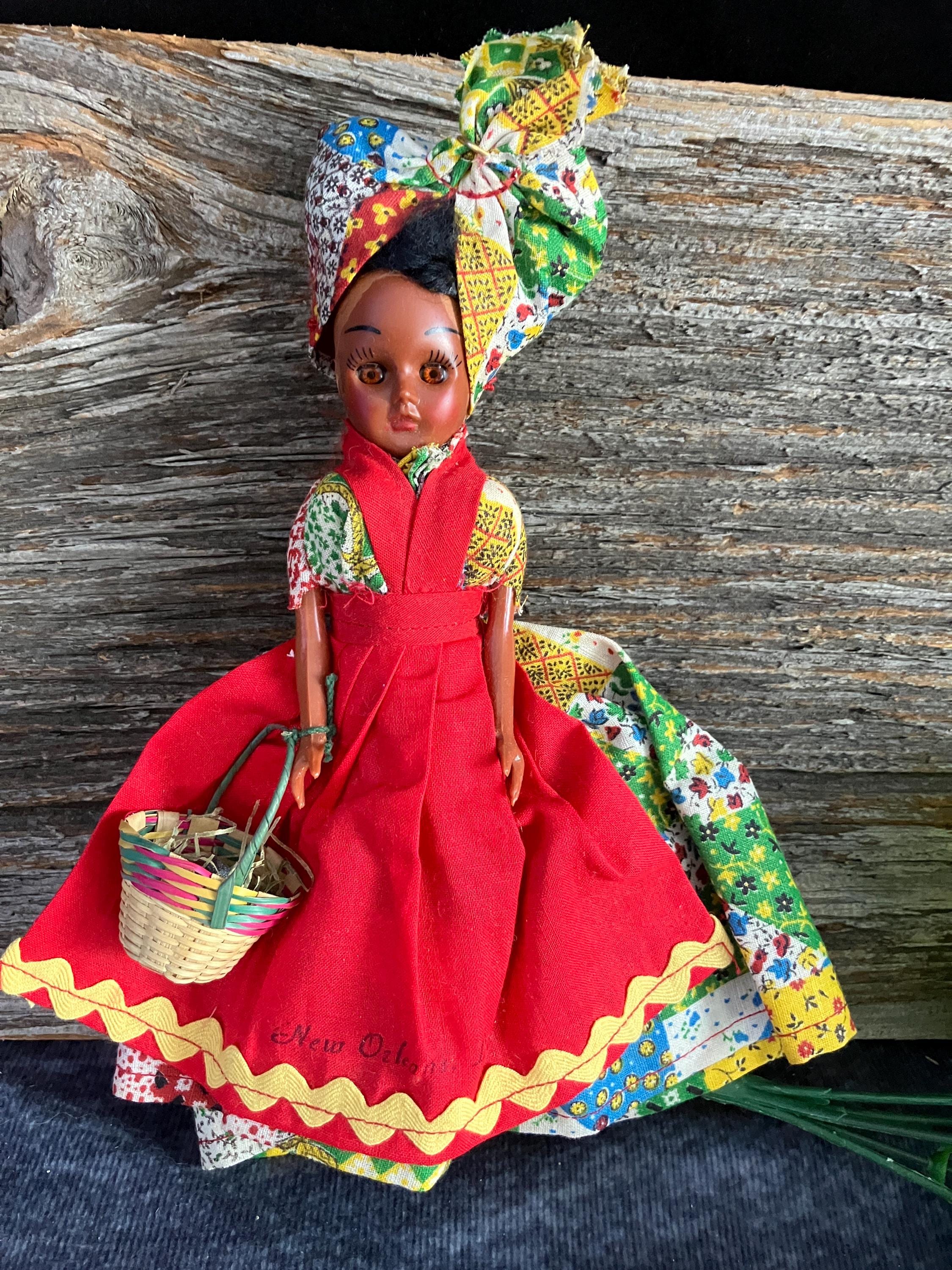 Scottvintagefinds - Etsy 日本