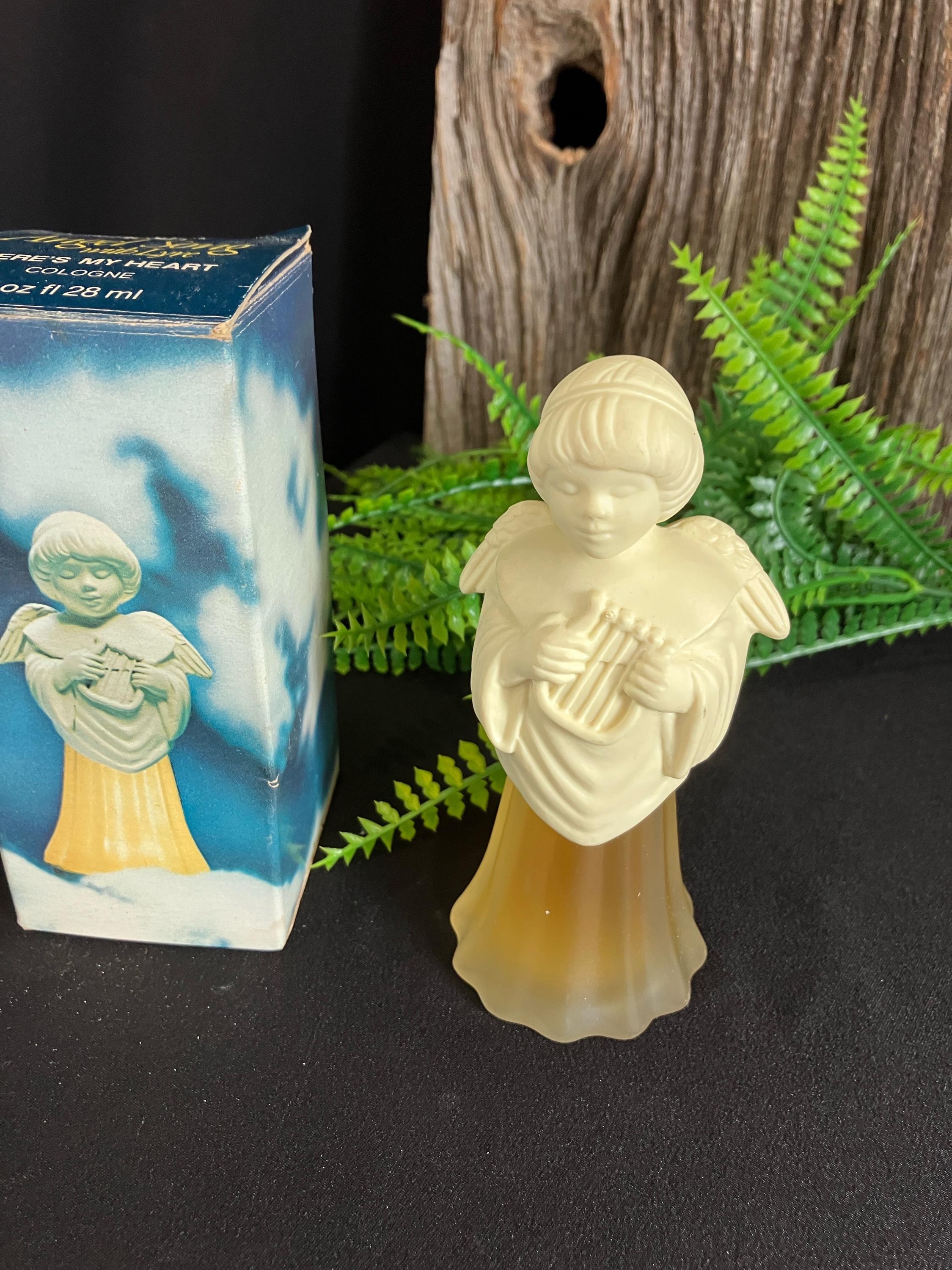 ヴィンテージ エイボン コロンボトル 13本セット - コレクター向け