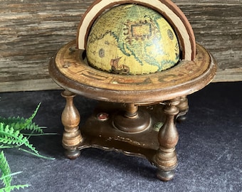 Scottvintagefinds - Etsy 日本