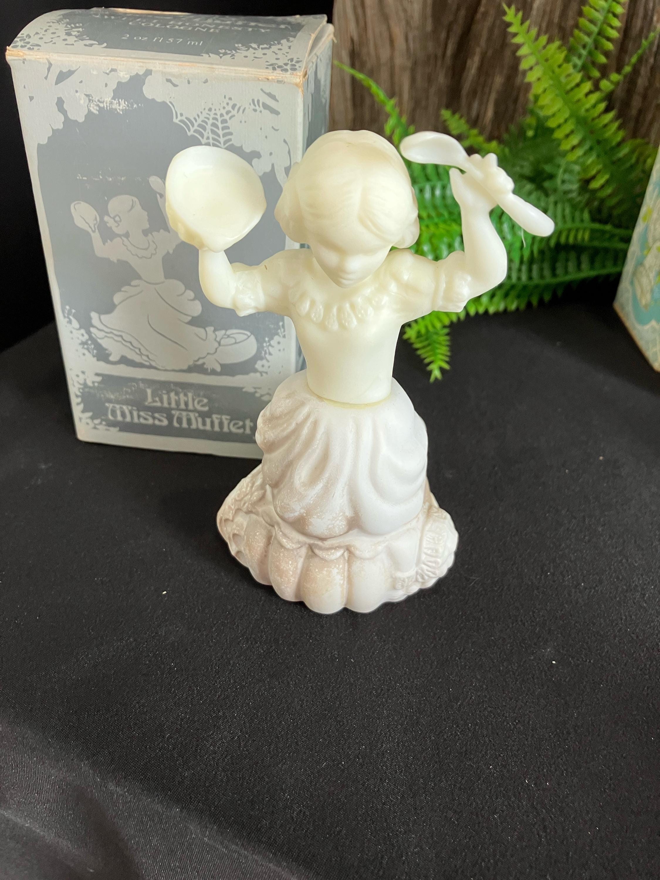 ヴィンテージ エイボン コロンボトル 13本セット - コレクター向け