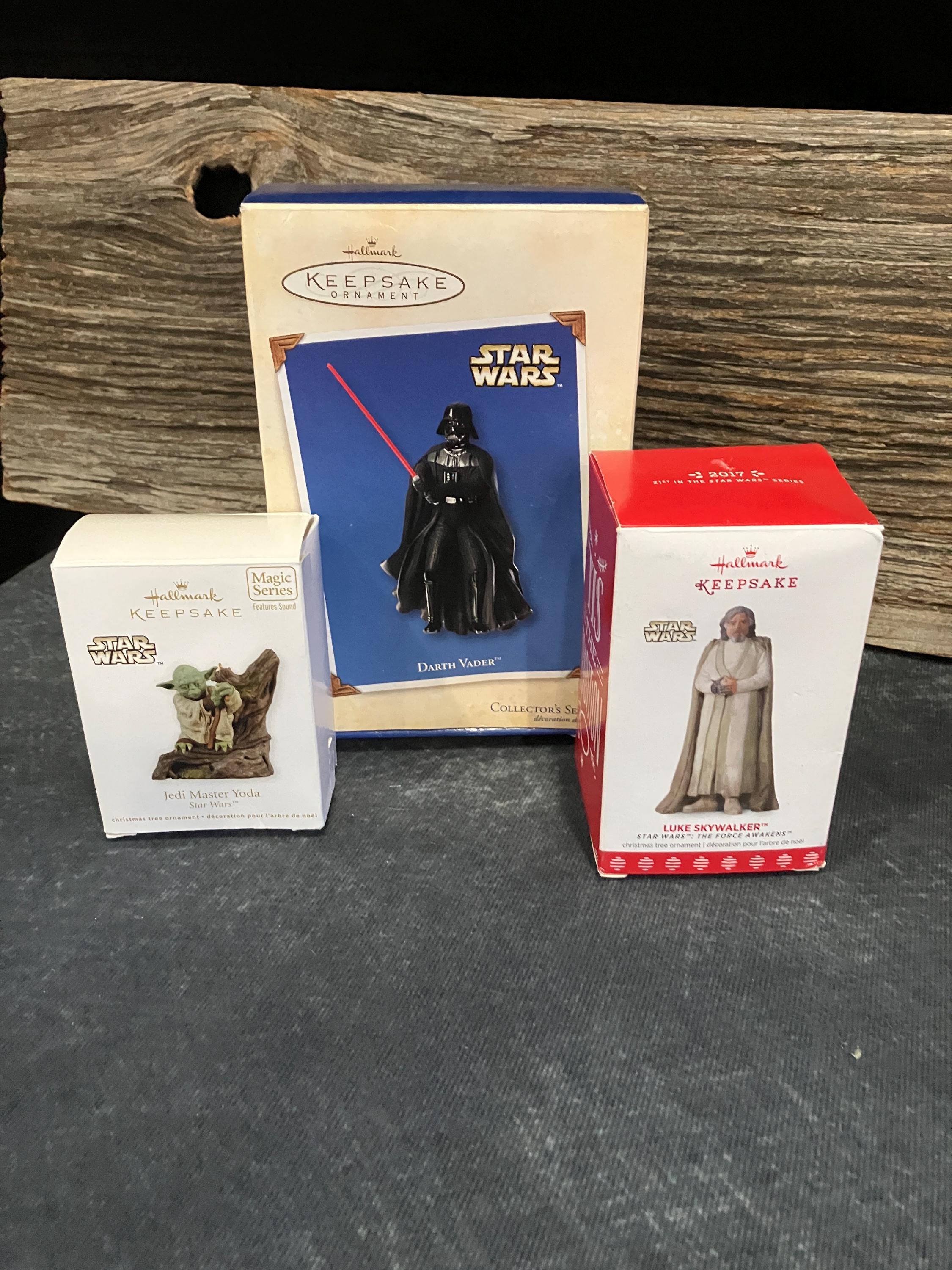 Scottvintagefinds - Etsy 日本