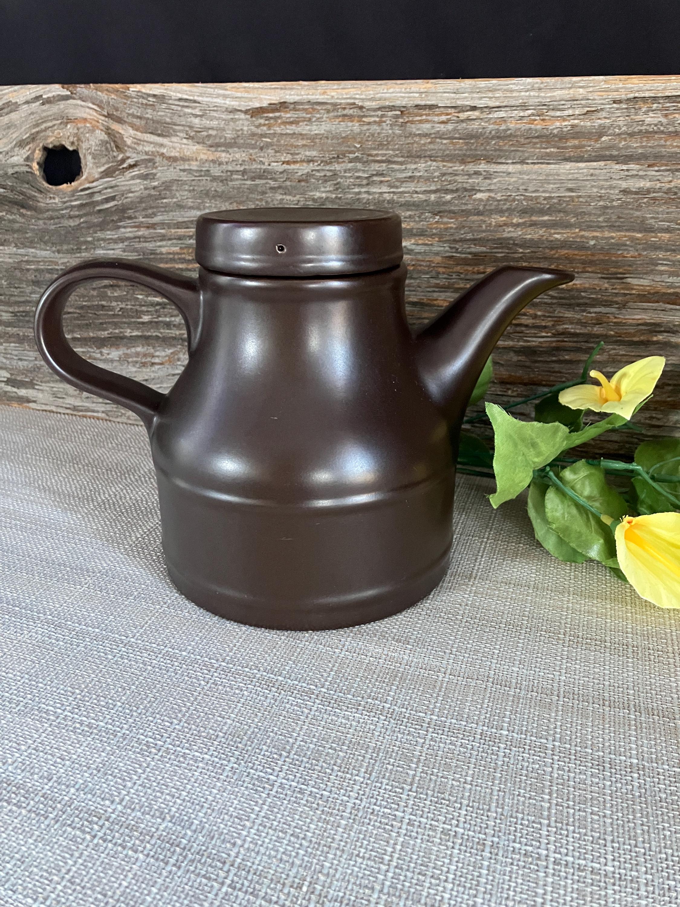 Scottvintagefinds - Etsy 日本