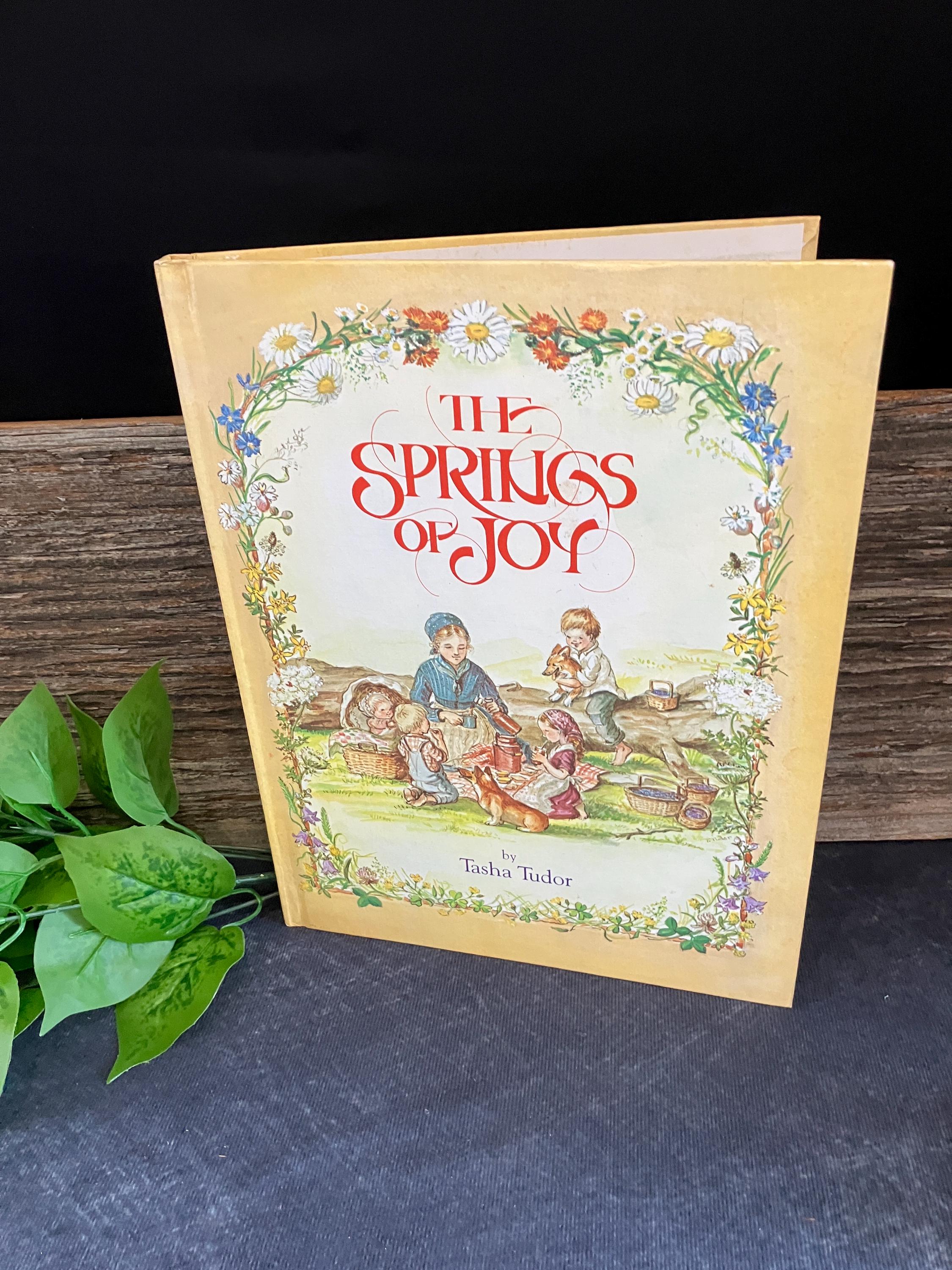 Tasha tudor books - Etsy 日本