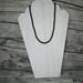 see more listings in the Necklaces section