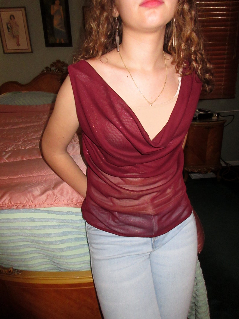 Old Money Style Coat