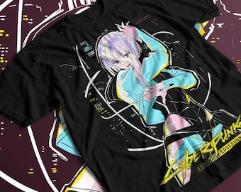 Estilo Fuego / Streetwear / Estilo Japón / Unisex / 100% Algodón