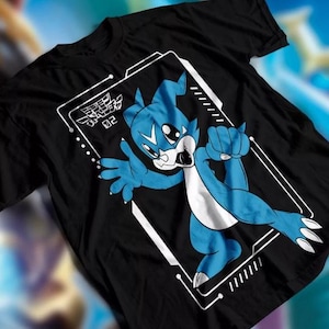 Fire Style / Streetwear / Japan Style / Unisex / 100% Cotton.