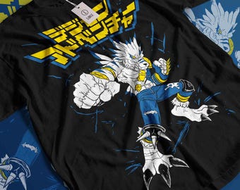 Estilo Fuego / Streetwear / Estilo Japón / Unisex / 100% Algodón.