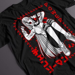 Anime Shirt, Anime Vintage Special T-shirt Unisex, Anime Manga Shirt, Anime Lovers Shirt, Graphic Anime Tee, Manga Shirt, Japanese Anime