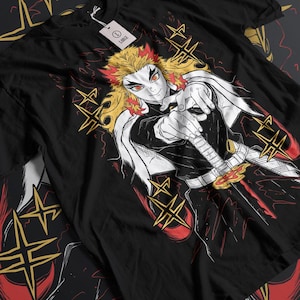 Anime Vintage Special T-Shirt Unisex, Anime Manga Shirt, Anime Shirt, Anime Liebhaber Shirt, Grafik Anime T-Shirt, Manga Shirt, japanischer Anime