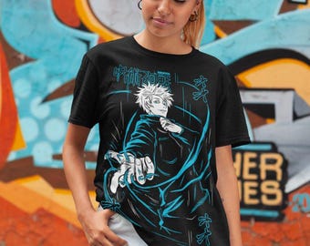 Unisex Malenia Blade of Miquella Soulsborne Goddess of Rot Gaming Quote T-Shirt, Japanese Videogame Shirt