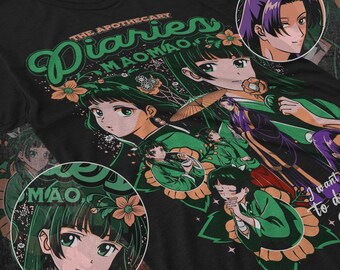 Fire Style / Streetwear / Japan Style / Unisex / 100% Cotton.