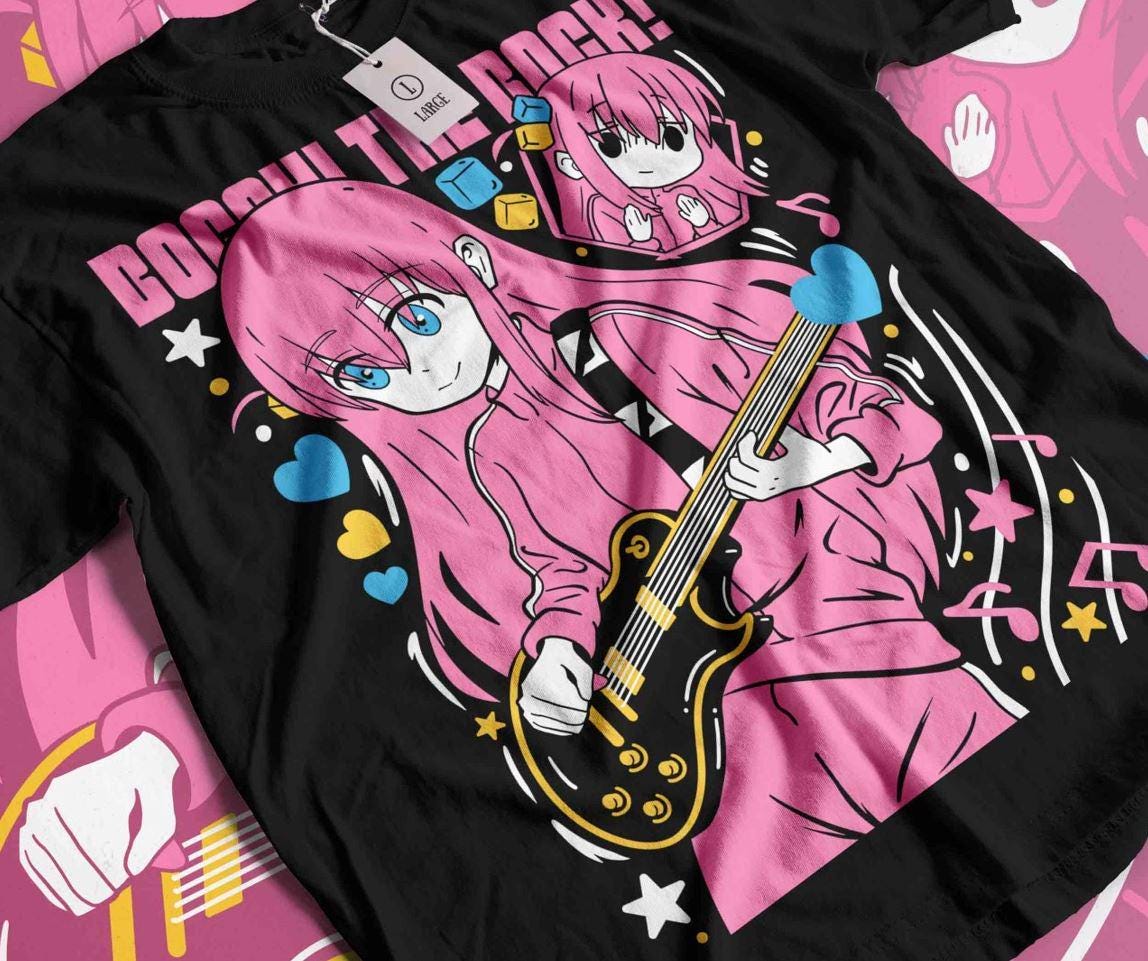 Fire Style / Streetwear / Japan Style / Unisex / 100% Cotton.