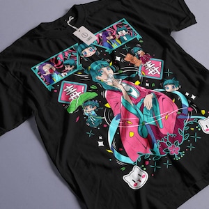 Fire Style / Streetwear / Japan Style / Unisex / 100% Cotton.