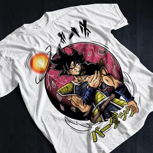 Anime Vintage Special Unisex T-shirt, Anime Manga Shirt, Anime Shirt, Anime Lovers Shirt, Graphic Anime Tee, Manga Shirt, Japanese Anime