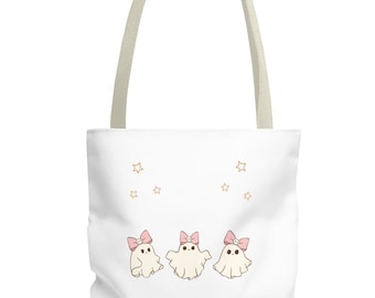 Bolsa de Halloween, para pedir dulces, fiestas y más
