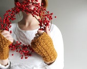 filigree driving gloves in CUSTOM COLOUR (vegan friendly)