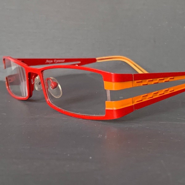 mens nike reading glasses