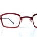 see more listings in the Vintage Reading Glasses section