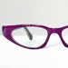 see more listings in the lunettes de lecture vintage section